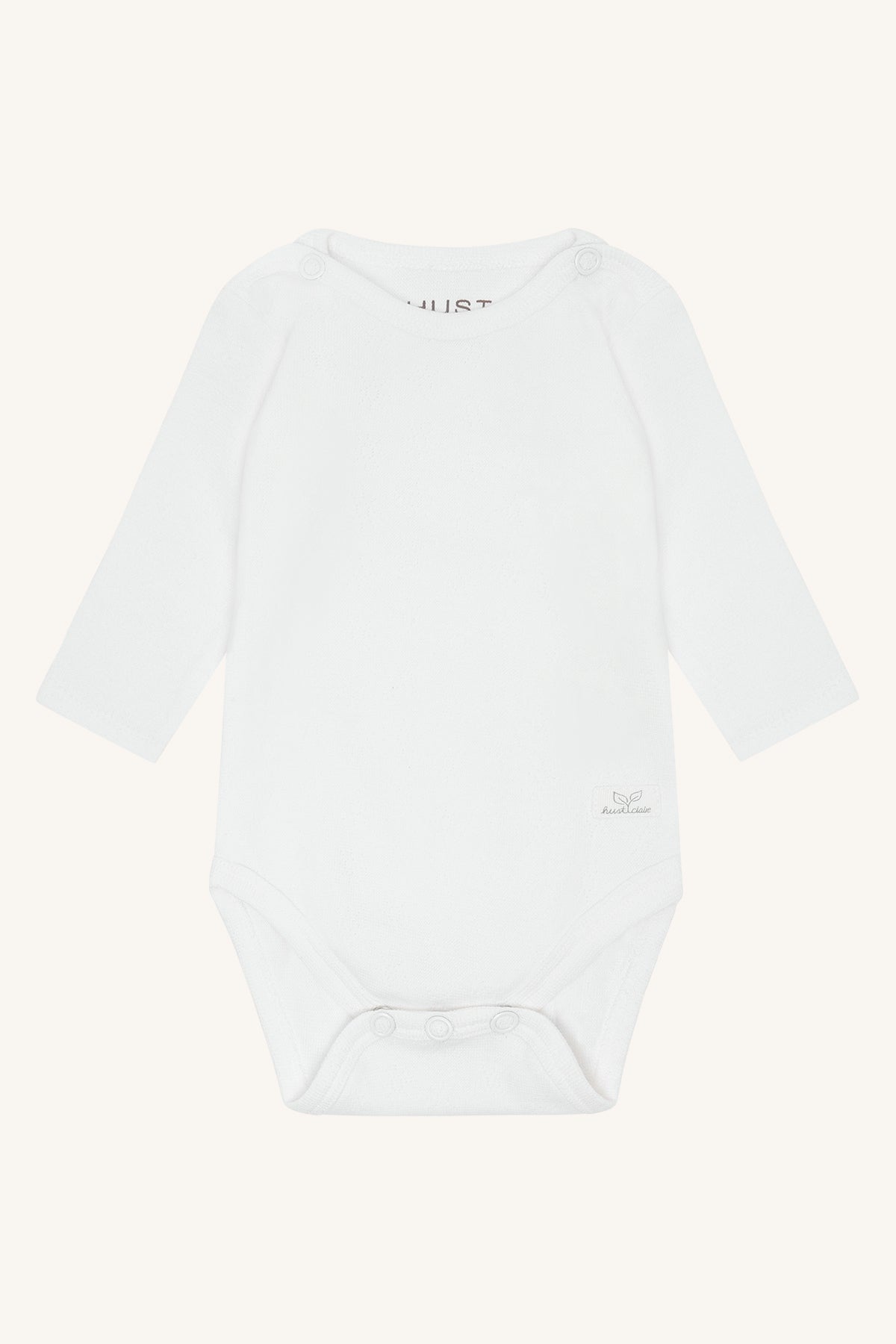 Bam Sun Ivory