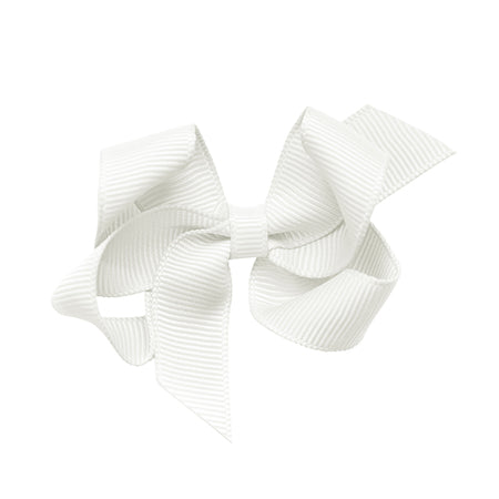 Alice Off White