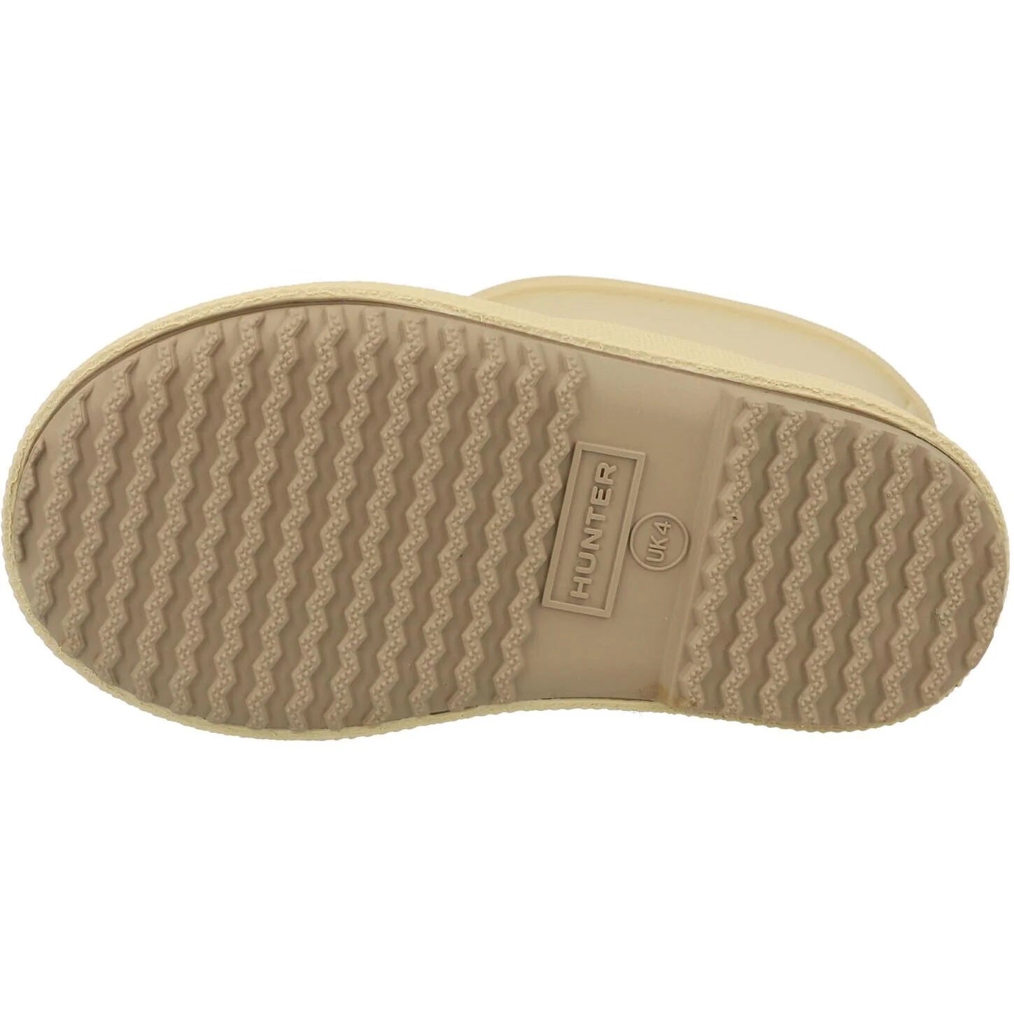 Kids First Boot Shore/Shifting Sand