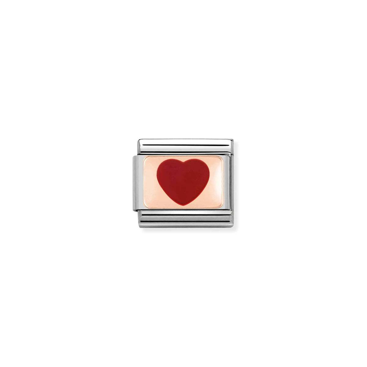 Red Heart Rosegull