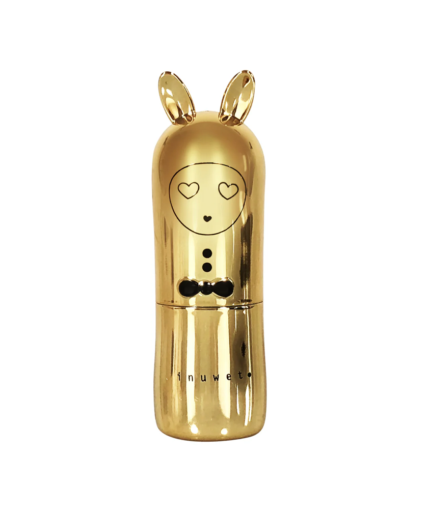 Glitter Girl Gold Set