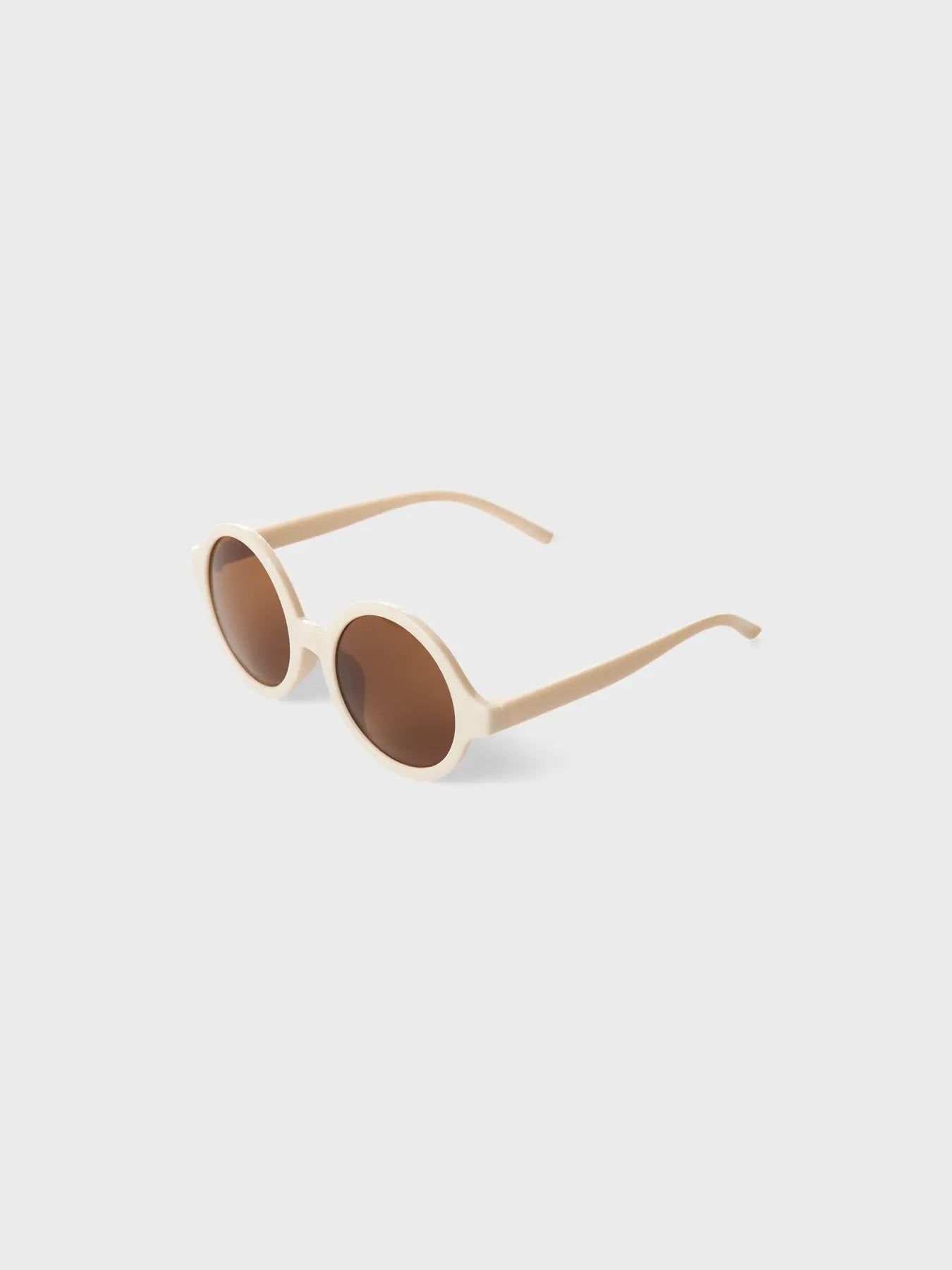 Frankies Sunglasses Turtledove