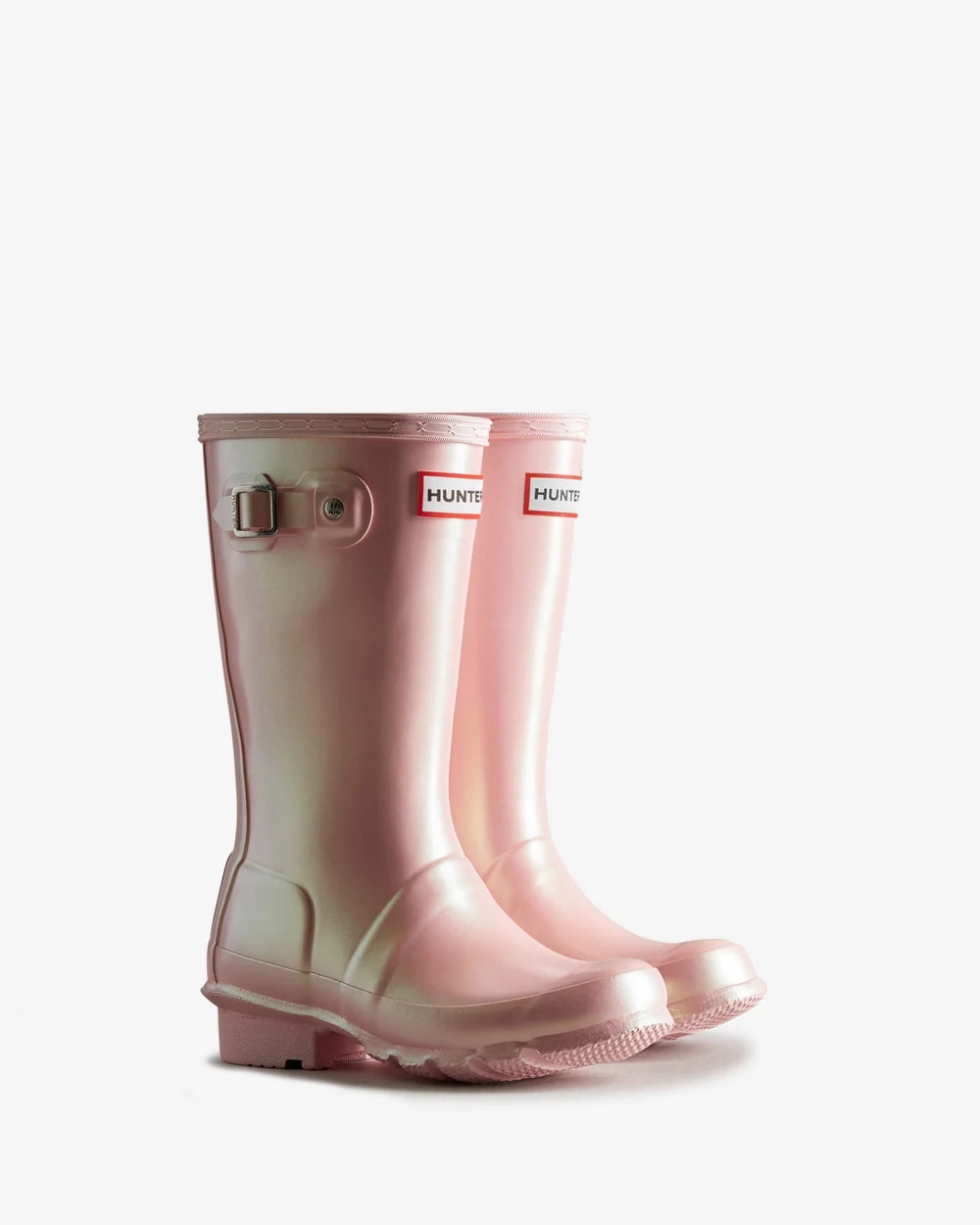 Junior Originals Nebula Boot Bella