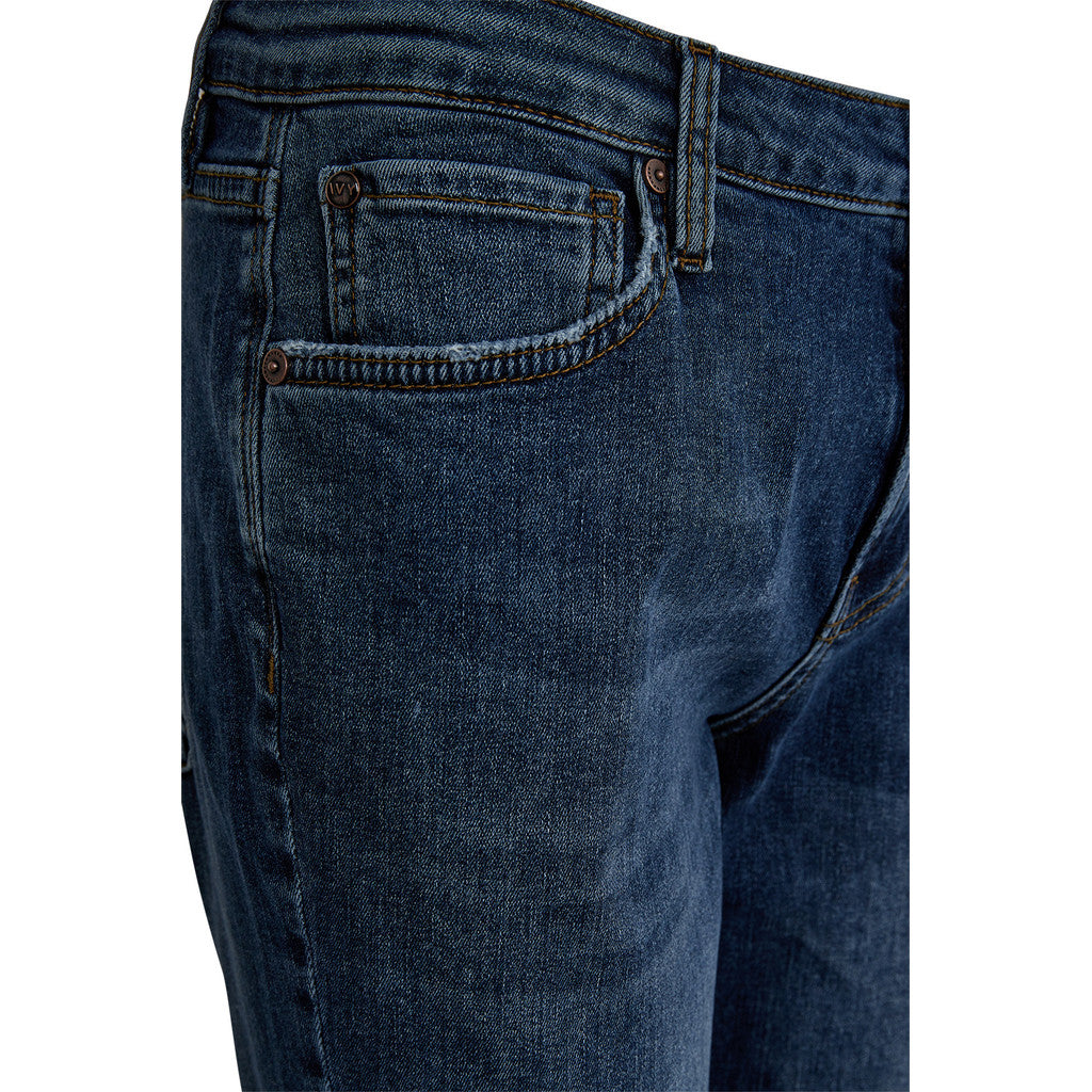 Lila Jeans Wash Tavira Vintage
