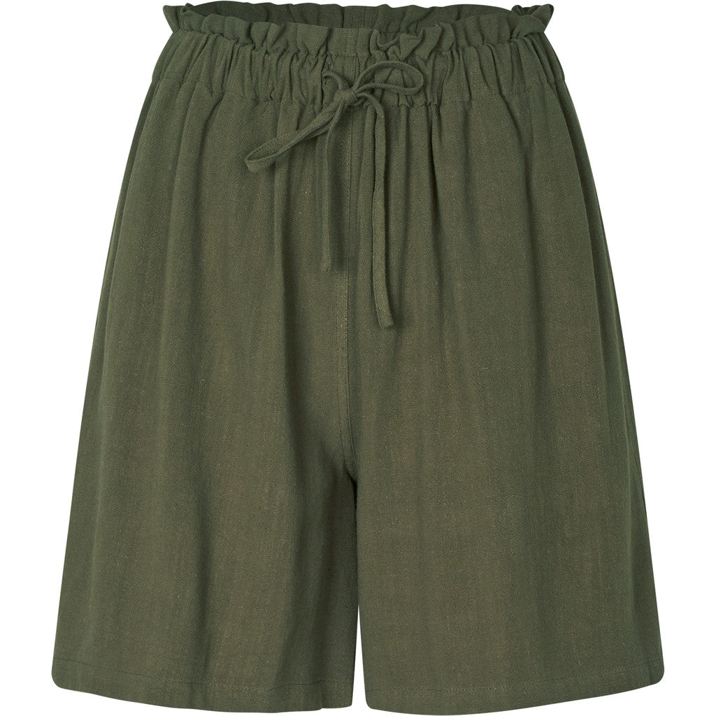 Lerke New Shorts Army