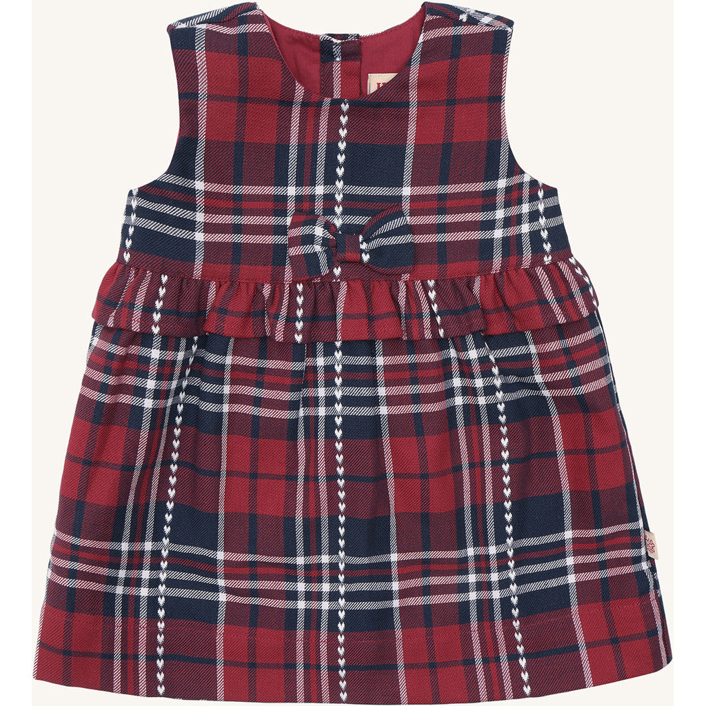 Katinka Heart Check More Navy