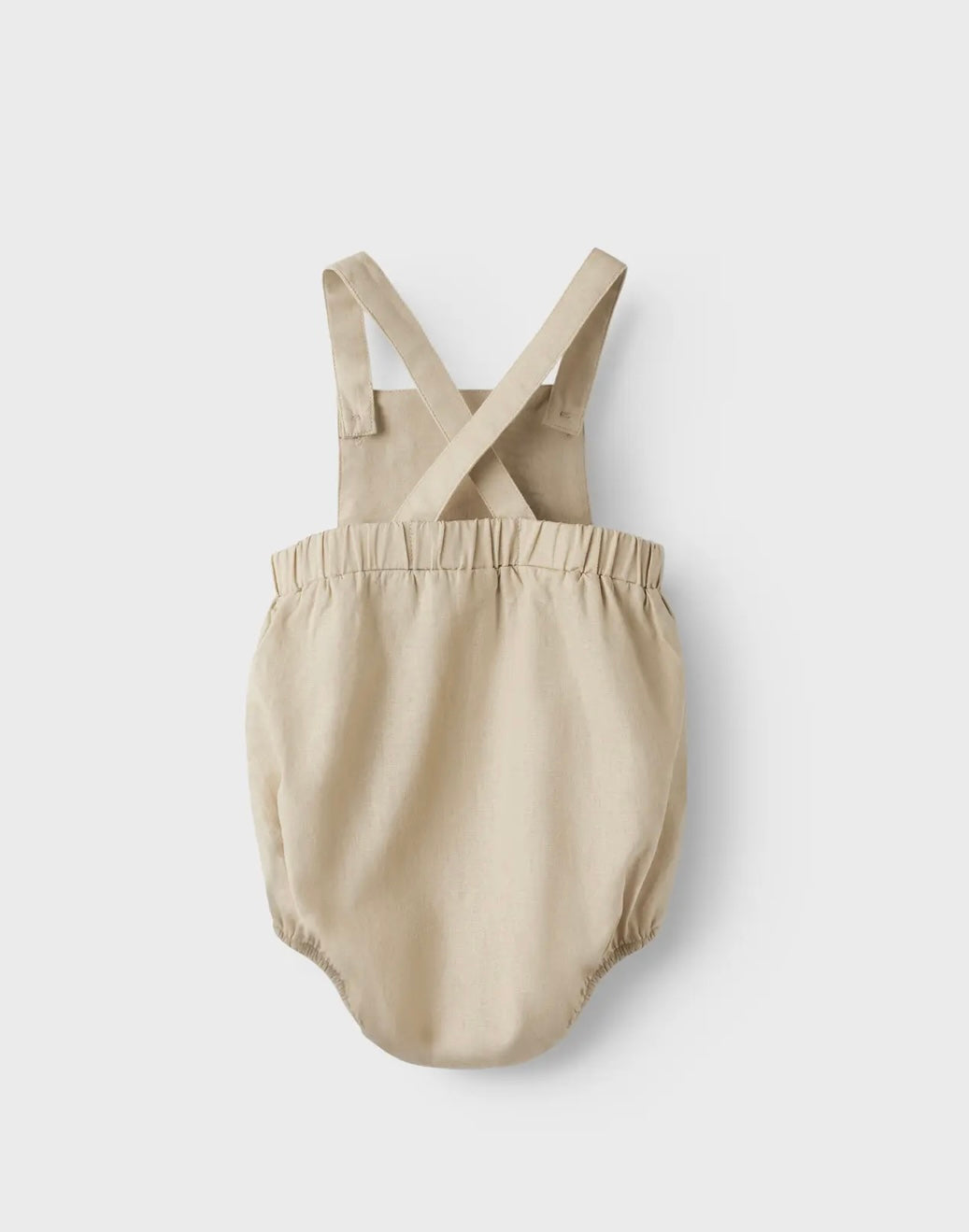 Felix Romber Isirh Cream