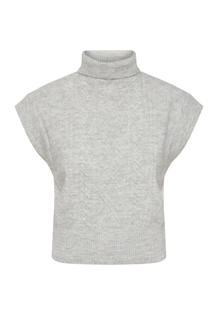 Hoka -Ve Genser Grå