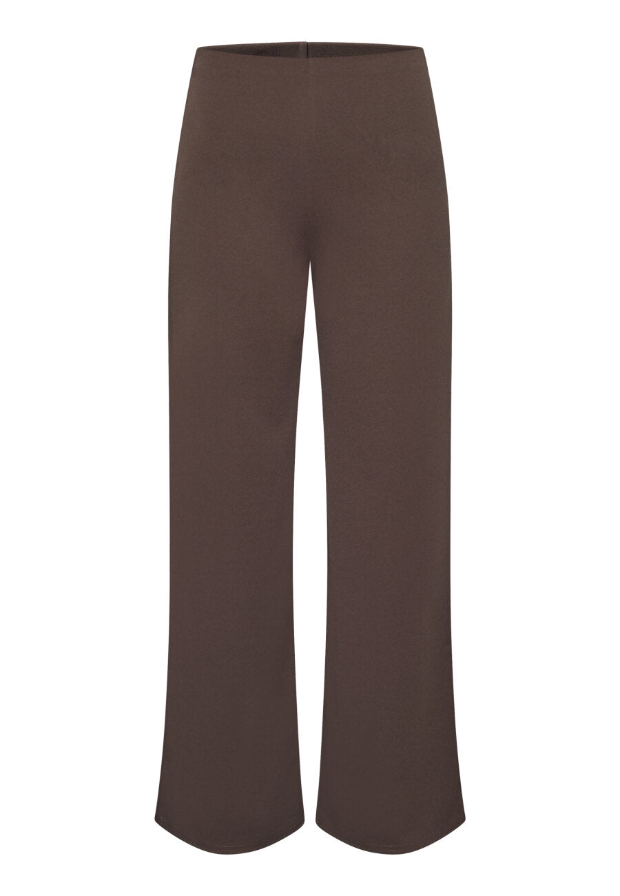 Glut Pant Chocolate