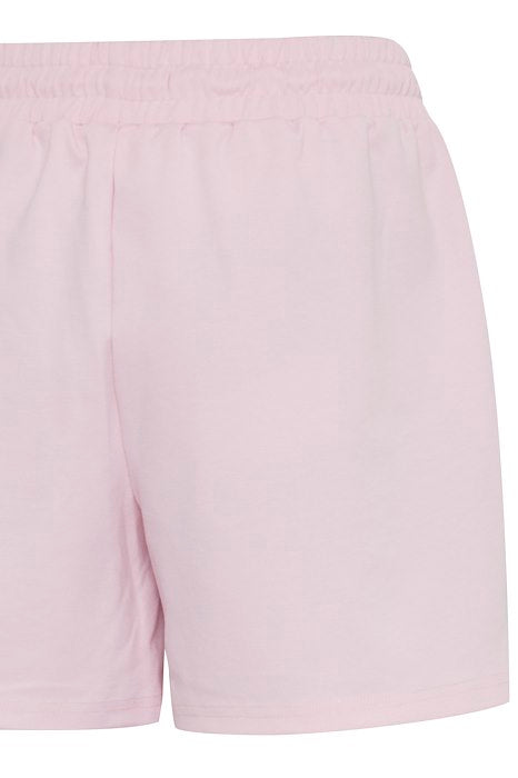 Kate Trend Shorts Pink Lady
