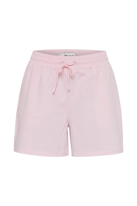 Kate Trend Shorts Pink Lady