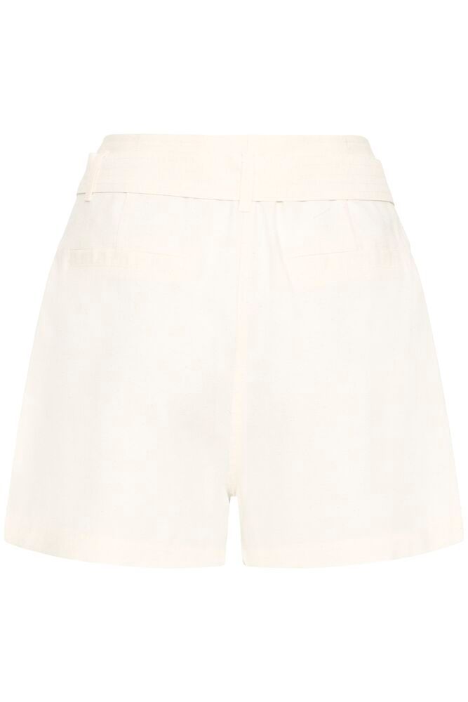 Imse Shorts Birch