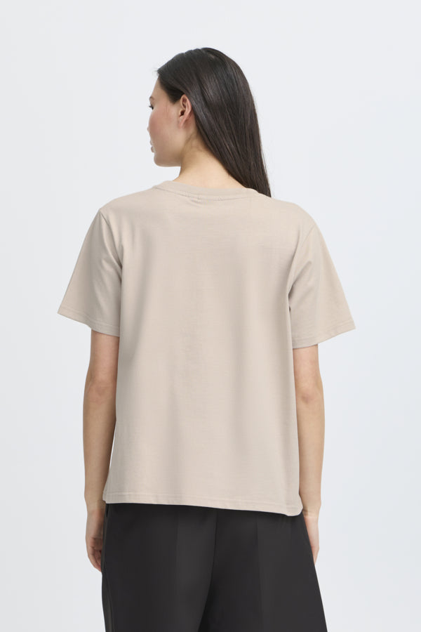 Palmer Loose Simply Taupe