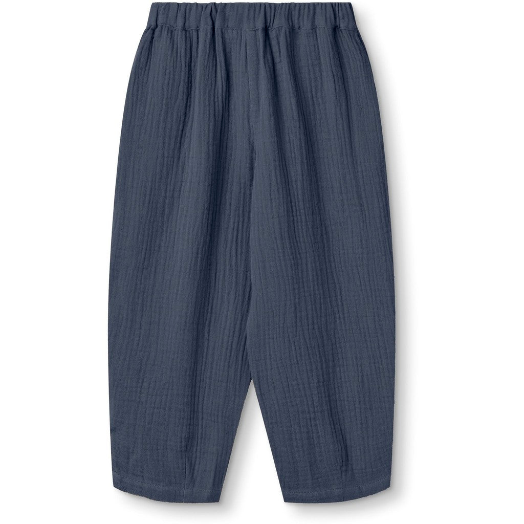Elmo Pant Insignia Blue