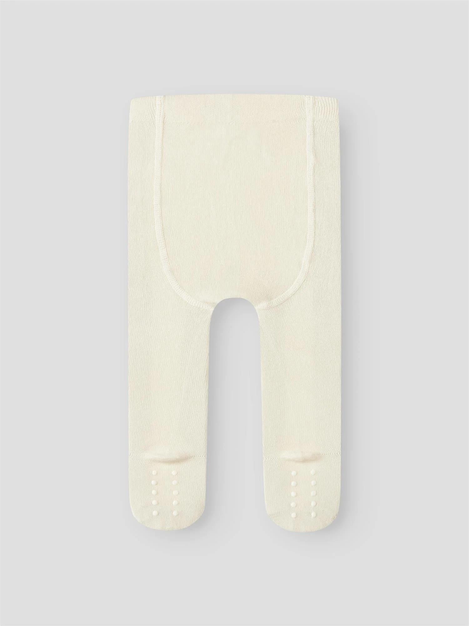 Funa Strømpebukser Turtledove