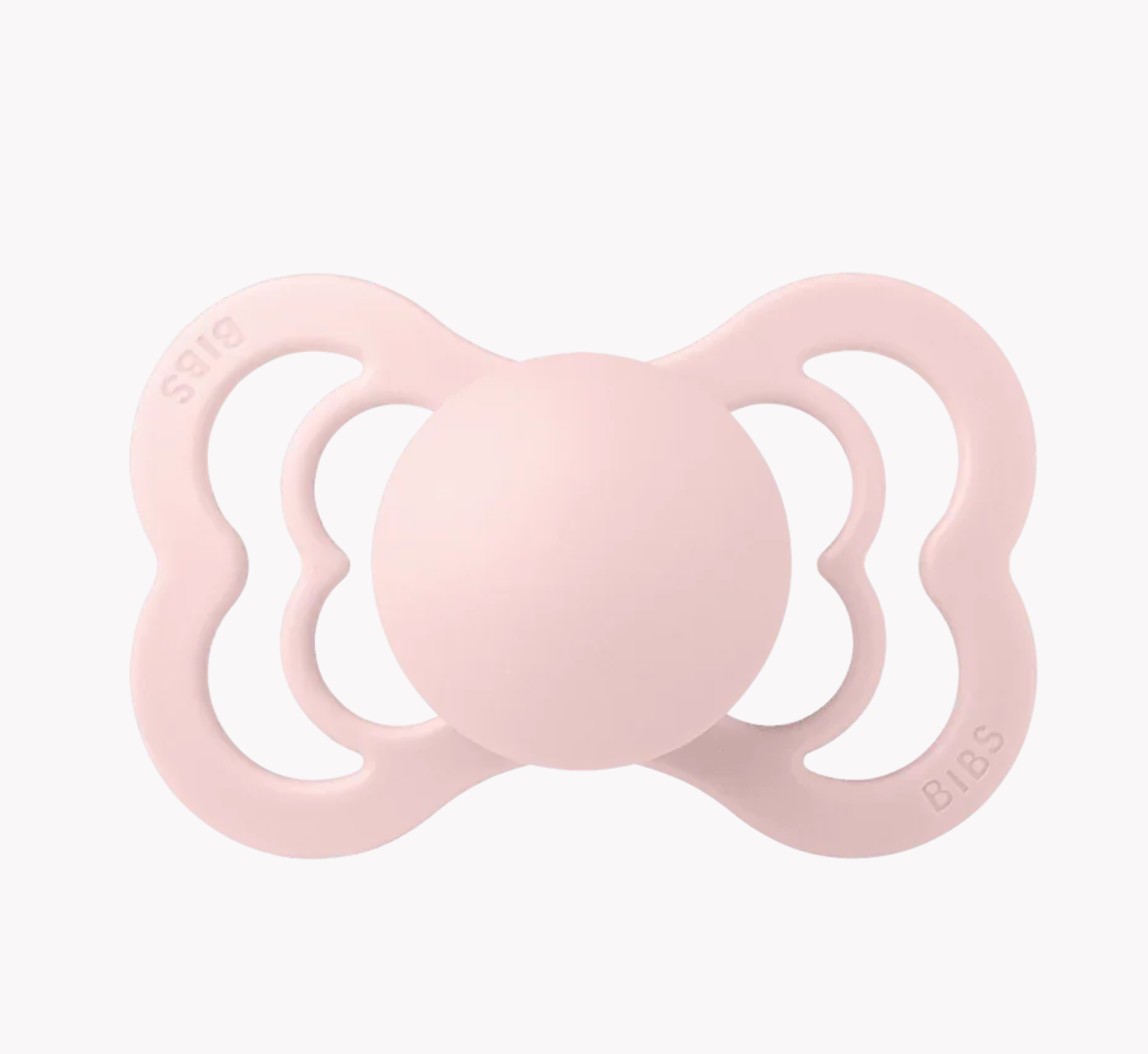 Supreme Silicone Blossom