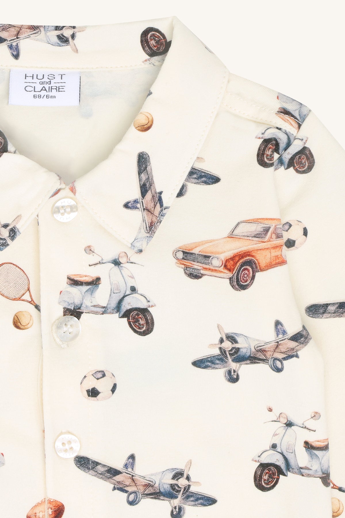 Boye Vintage Toy Snow White