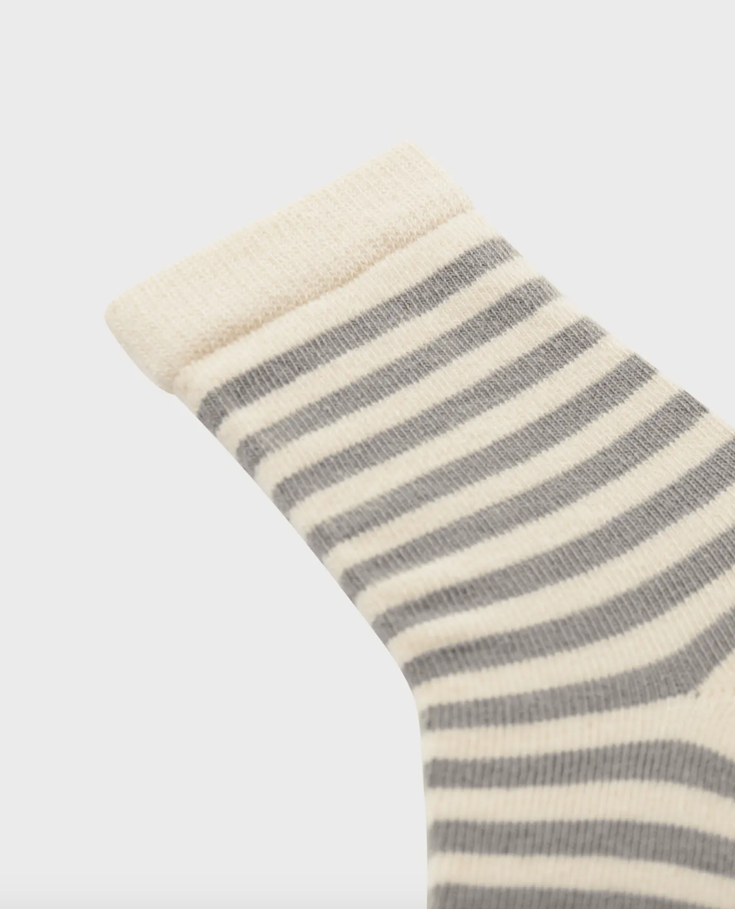 Diogo Sock Morning Dove