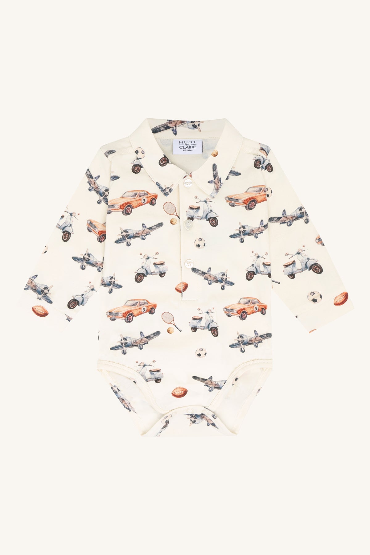 Boye Vintage Toy Snow White