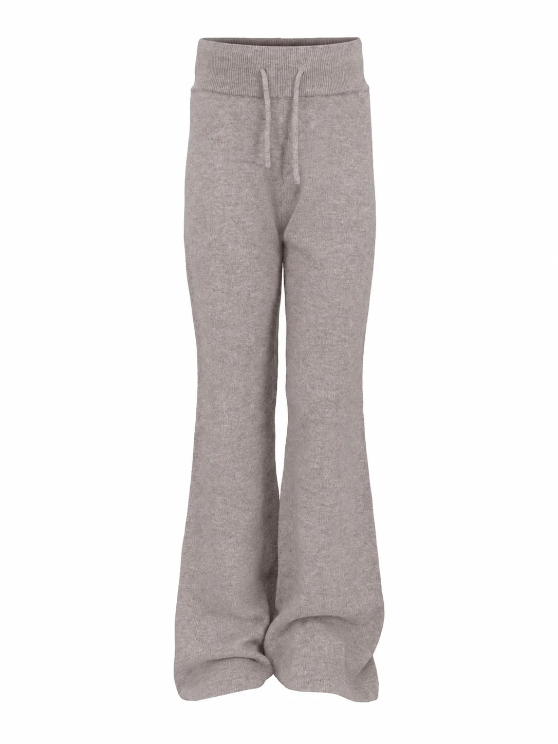 Esme Pant Warm Taupe