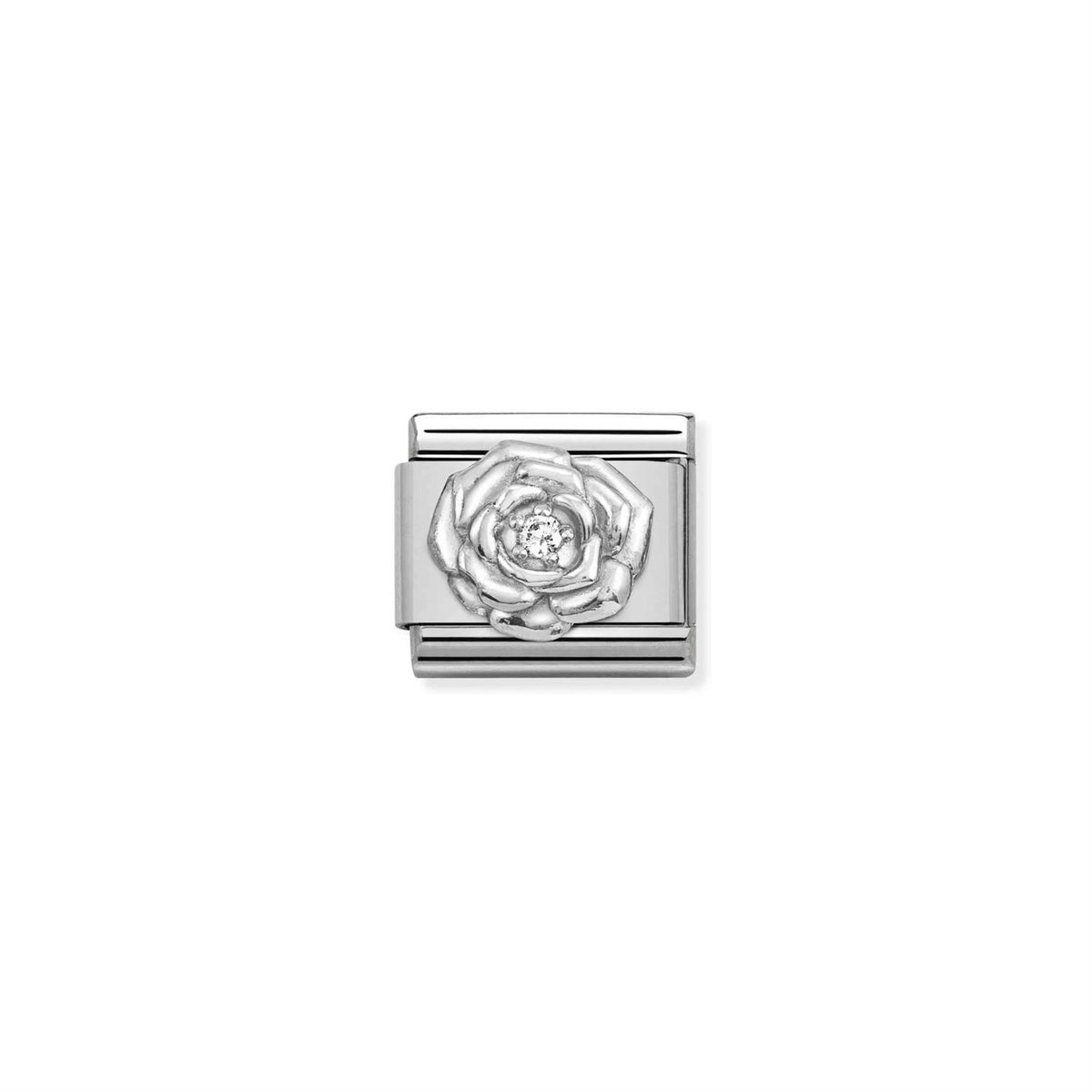 Rose Sølv
