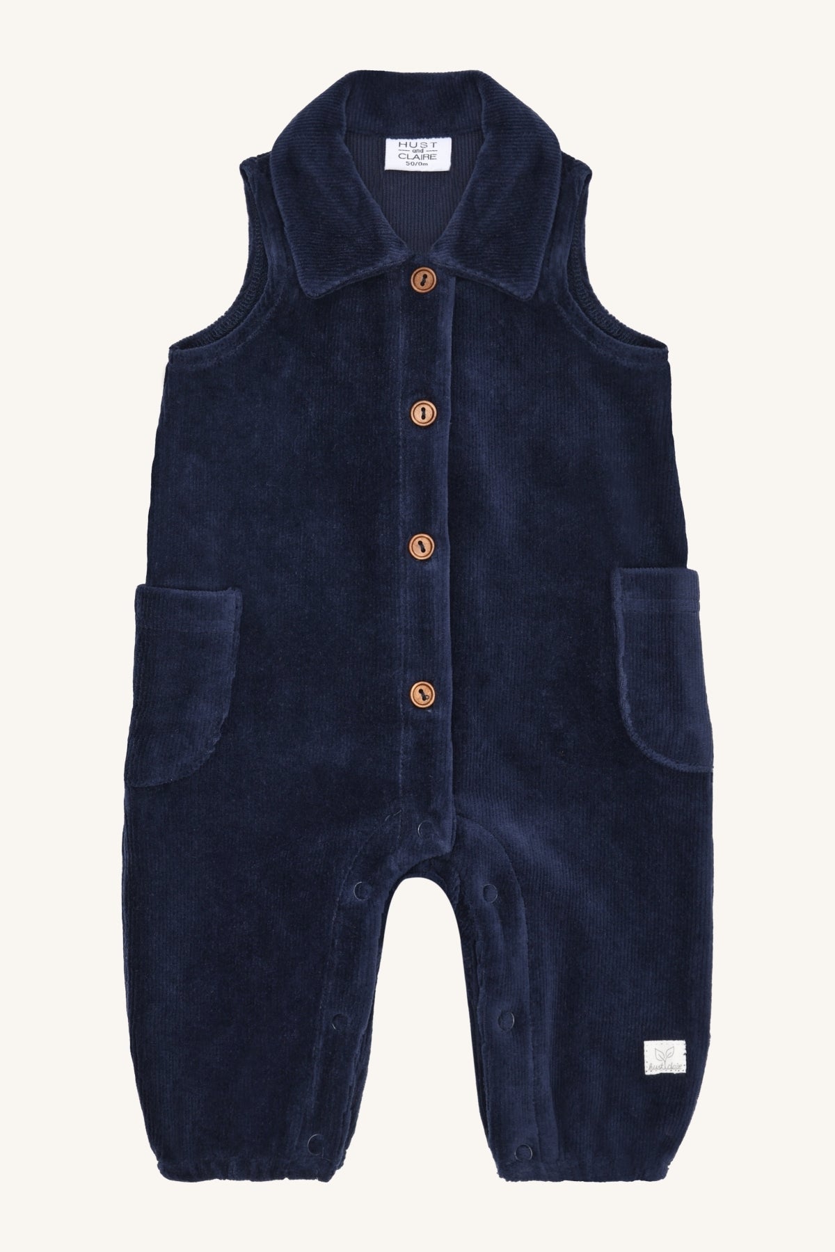 Mem Ottoman More Navy