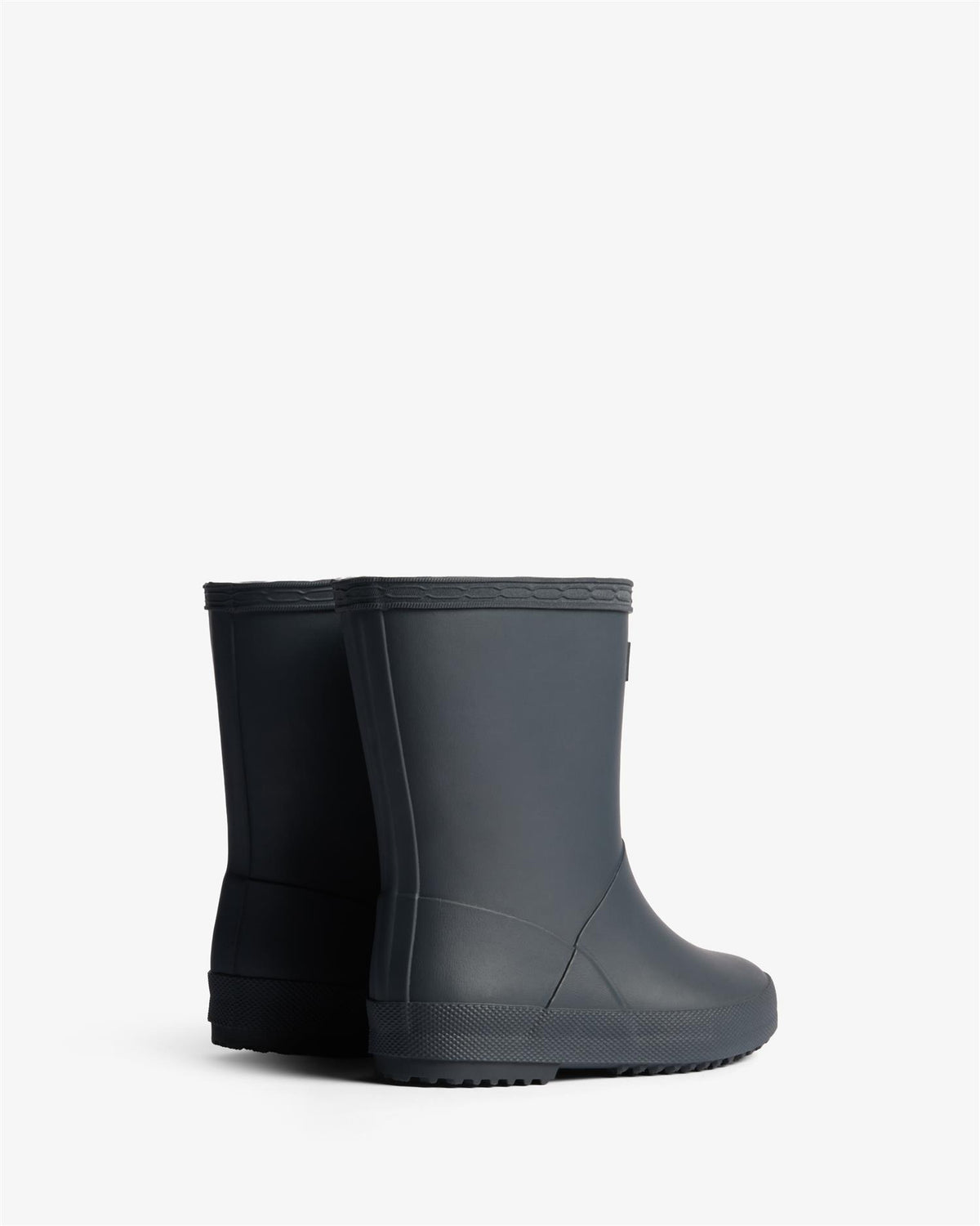 Kids First Insulated Boot Hunter Navy