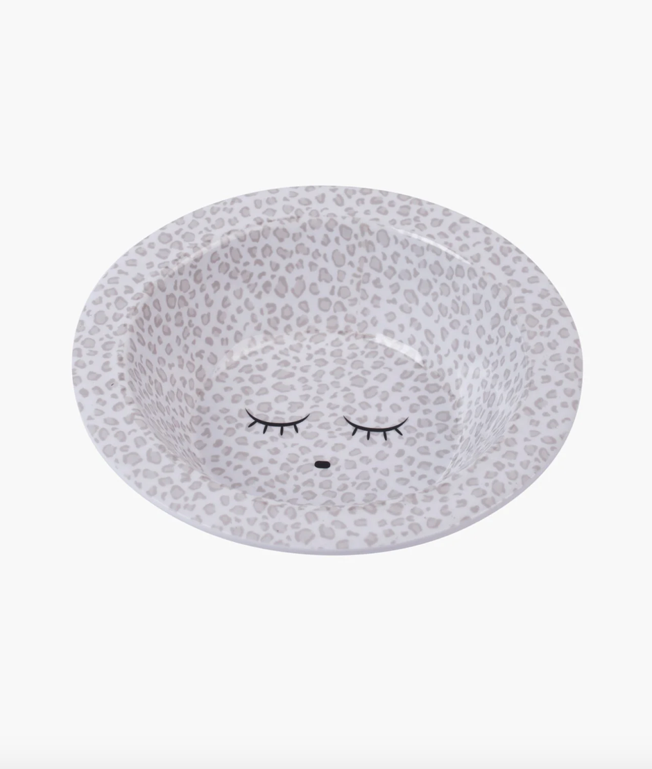Leo Bowl Baby Leo