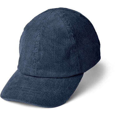 Kamma Cap Insignia Blue
