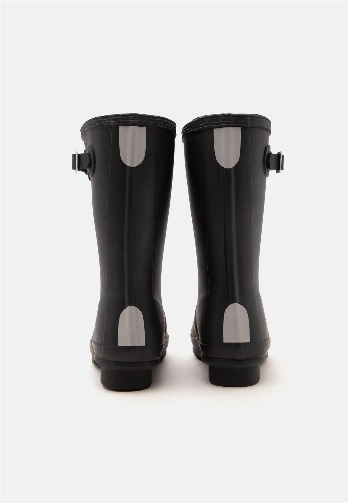 Junior Originals Insulated Boot Black