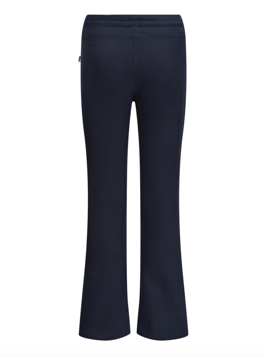 Petra Pants Navy