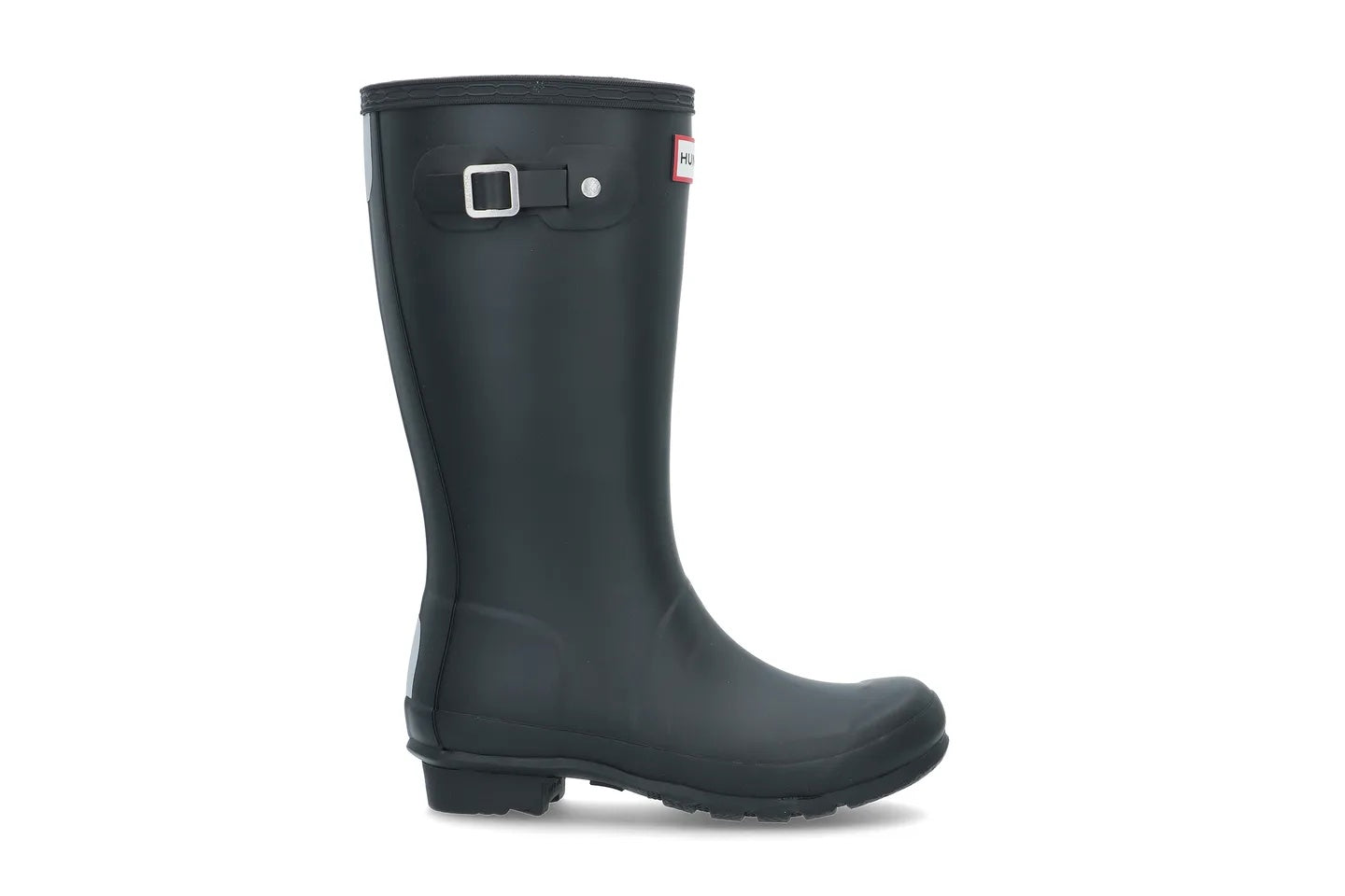 Junior Originals Insulated Boot Black