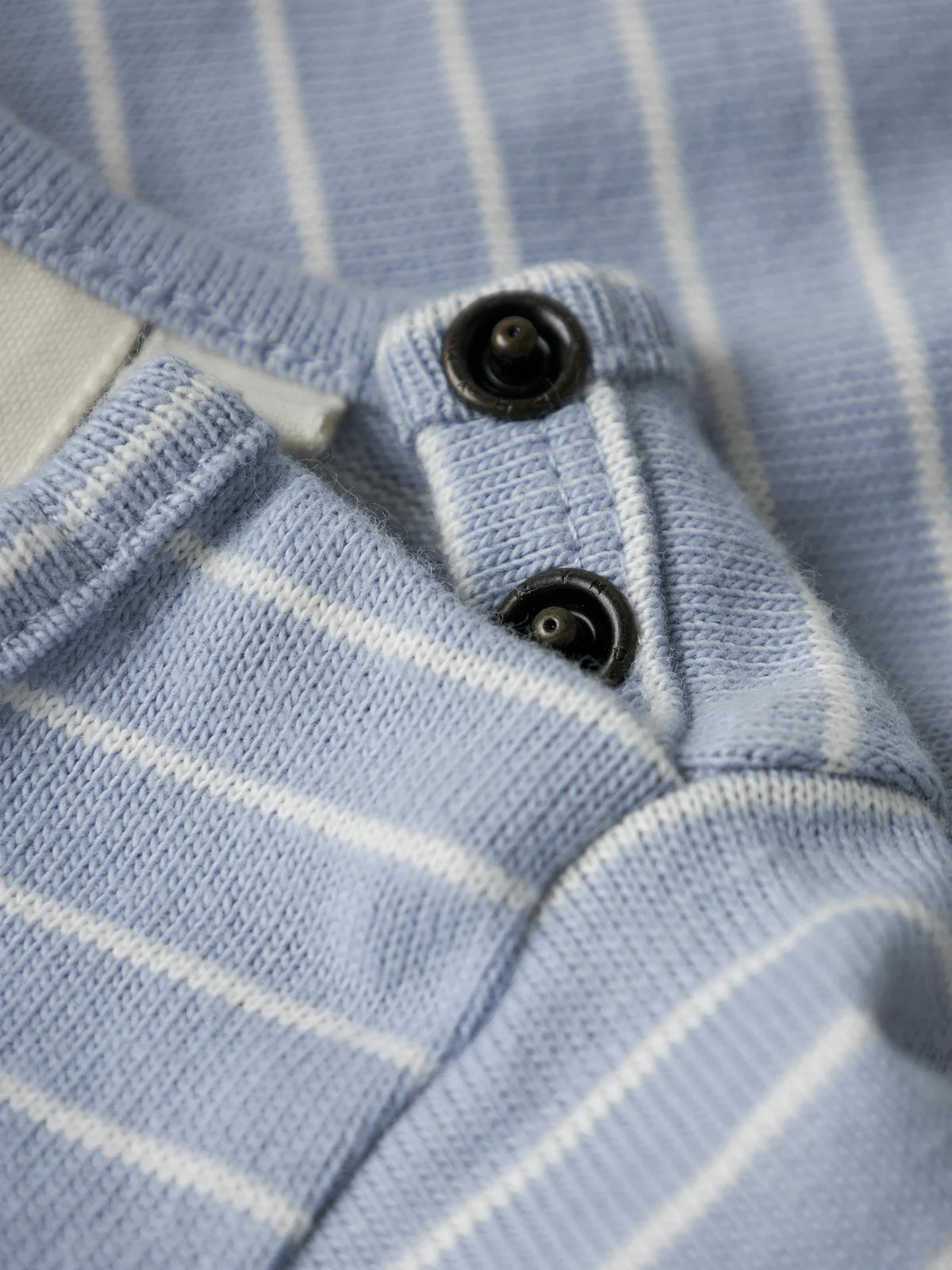 Baja Ls Slim Body Zen Blue