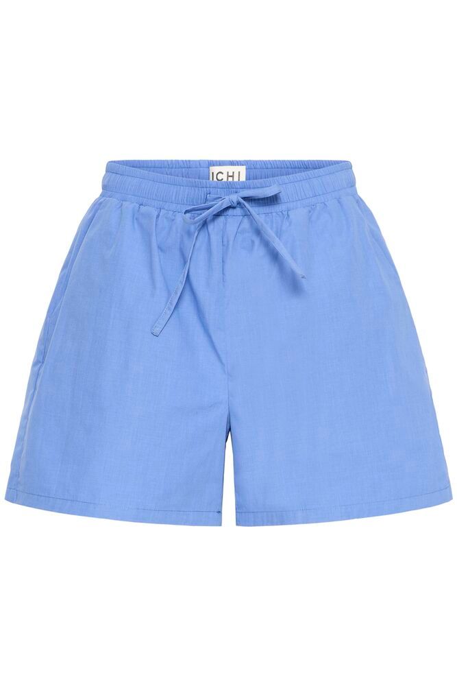 Jalba Shorts Wegdewood