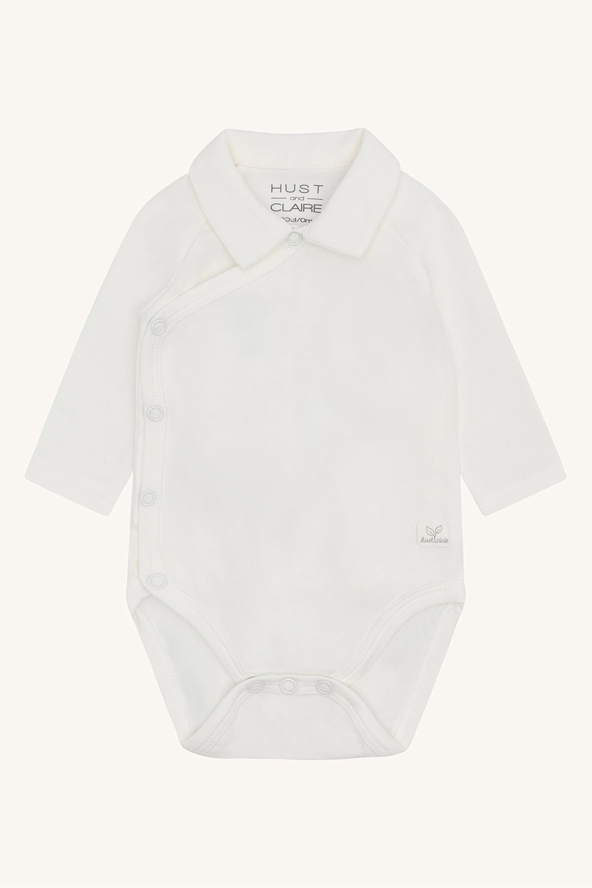 Baba Collar Sugar Gutt