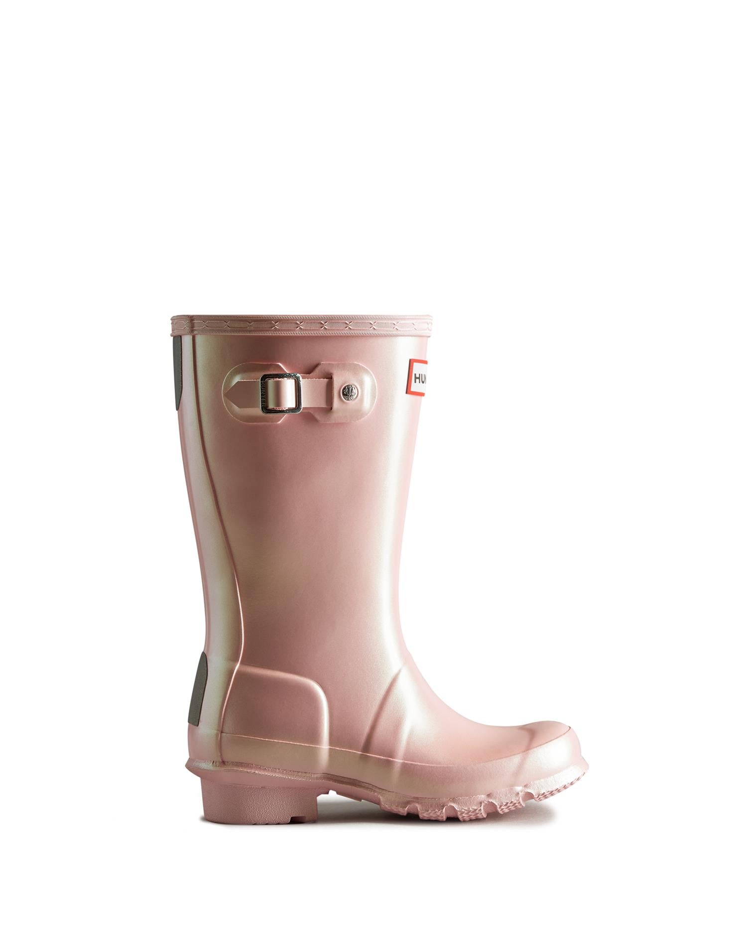 Junior Originals Nebula Boot Bella