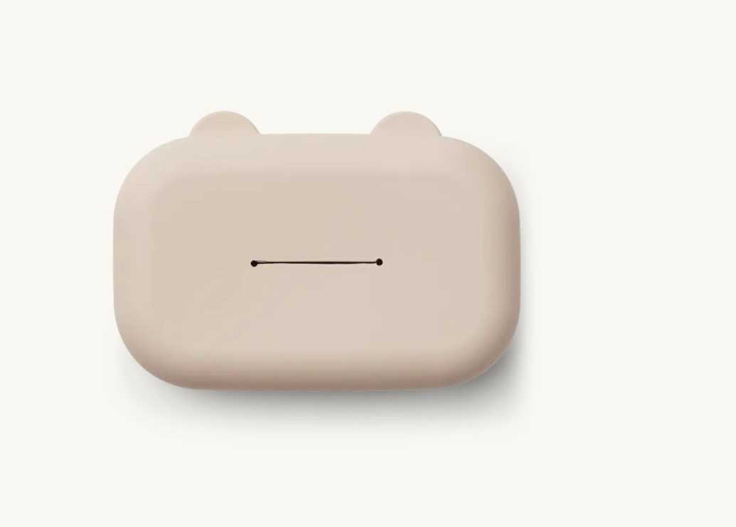 Emi Wet Wipes Cover