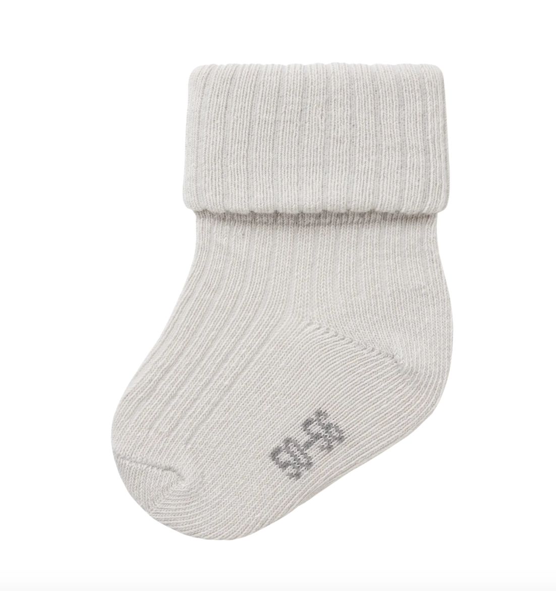 Dorino Sock Vapor Blue