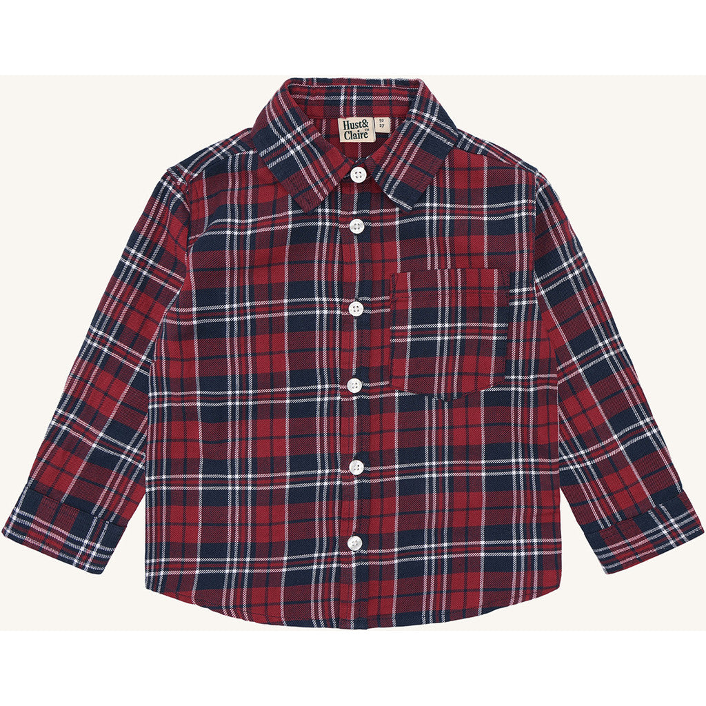 Jack Joy More Navy