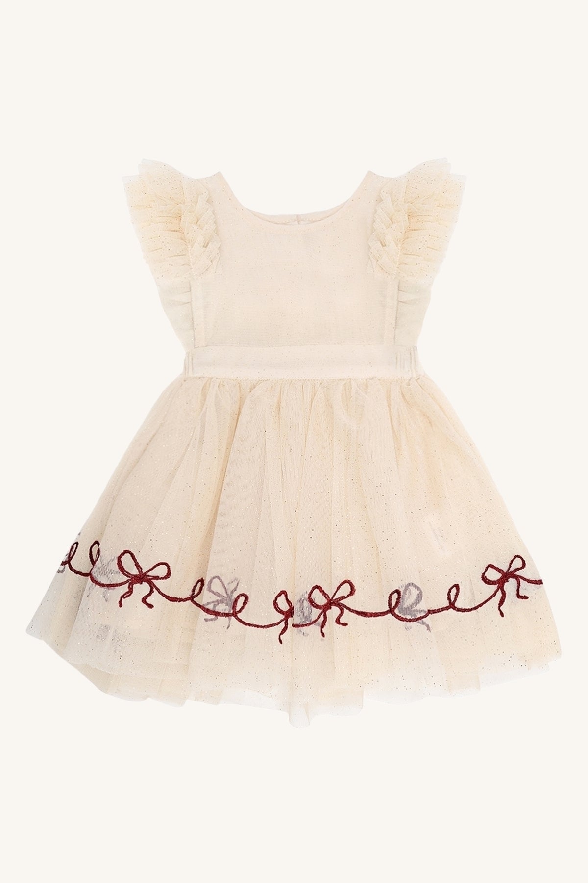 Katinka Kjole Glitter Kit