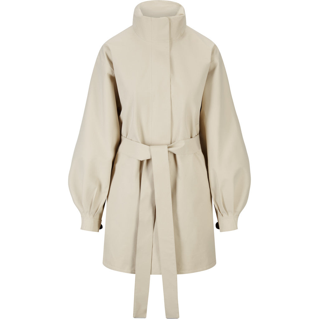 Rossby Coat Sand