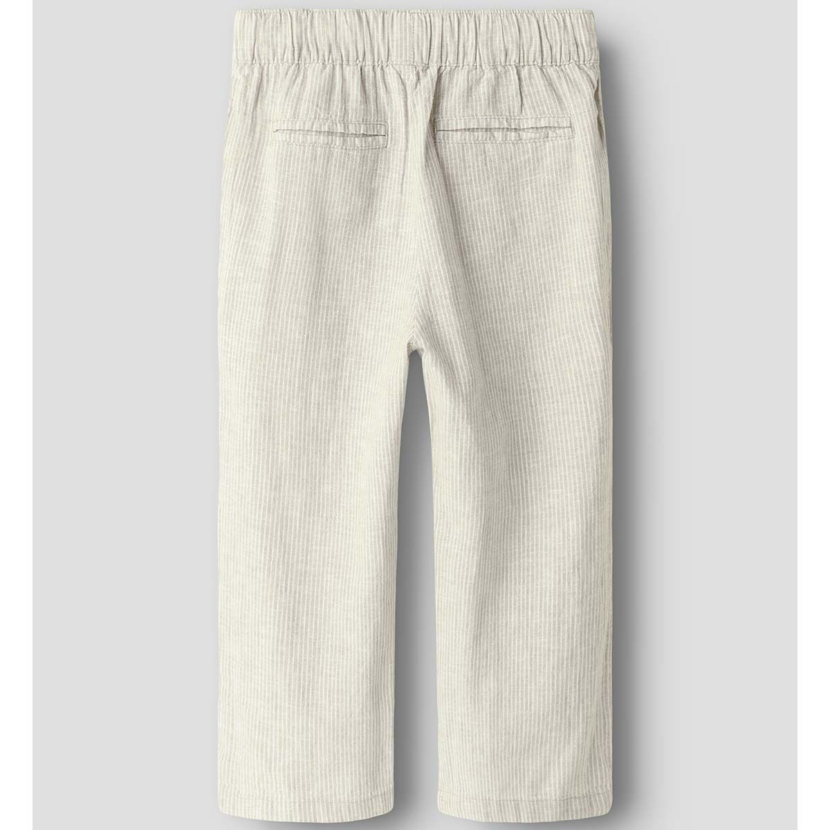 Jesper Pant Irish  Cream