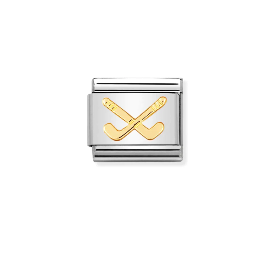 Hockey Clubs