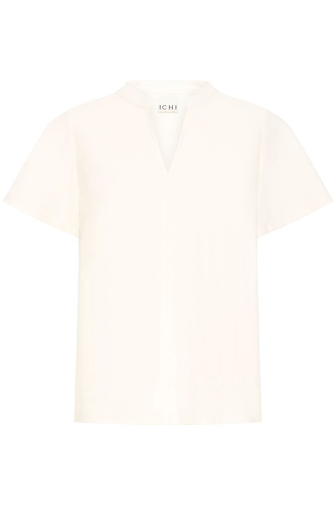 Imse Tshirt Birch