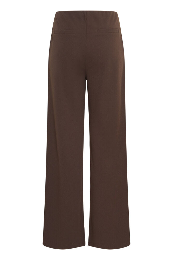 Katine Pant Chocolate Torte