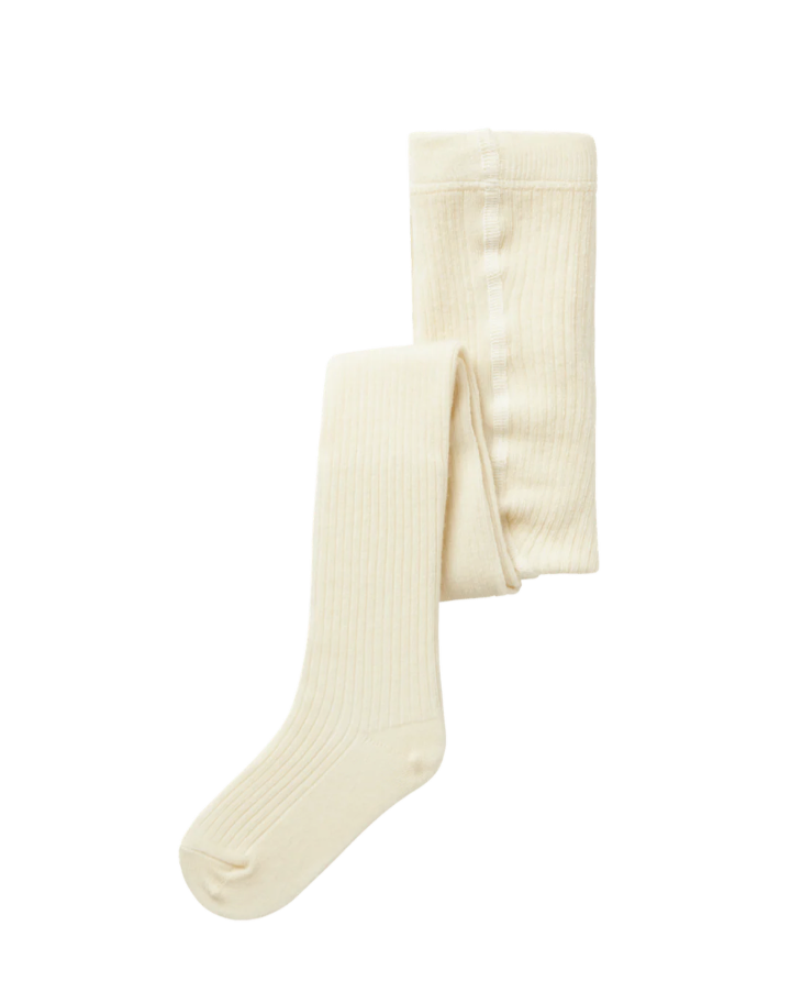 Rakel Ibi Pantyhose Wo/Po Mini Turtledove