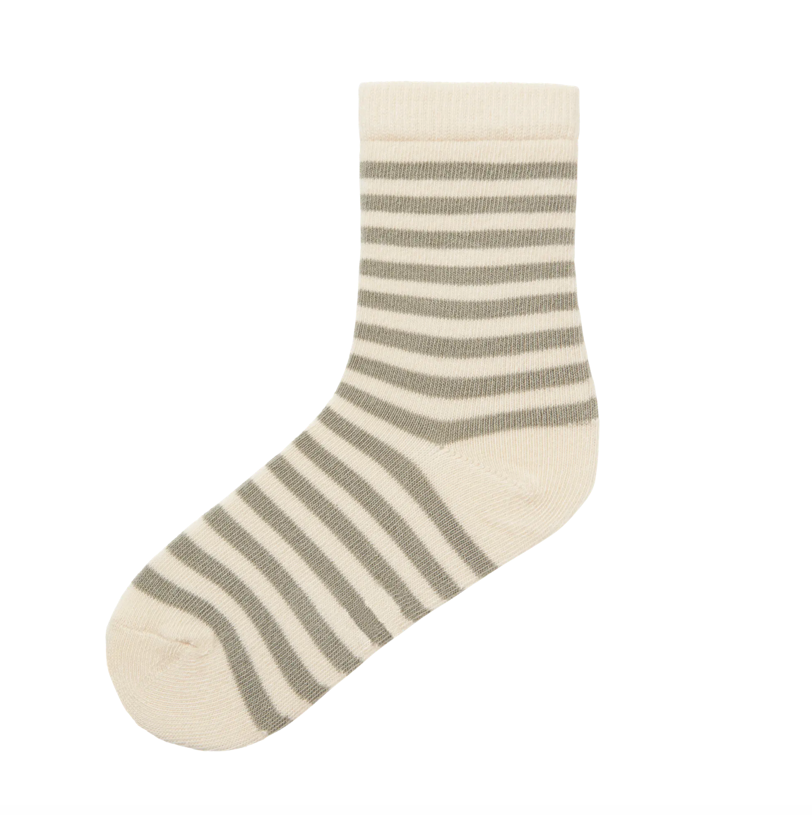 Diogo Sock Forest Fog