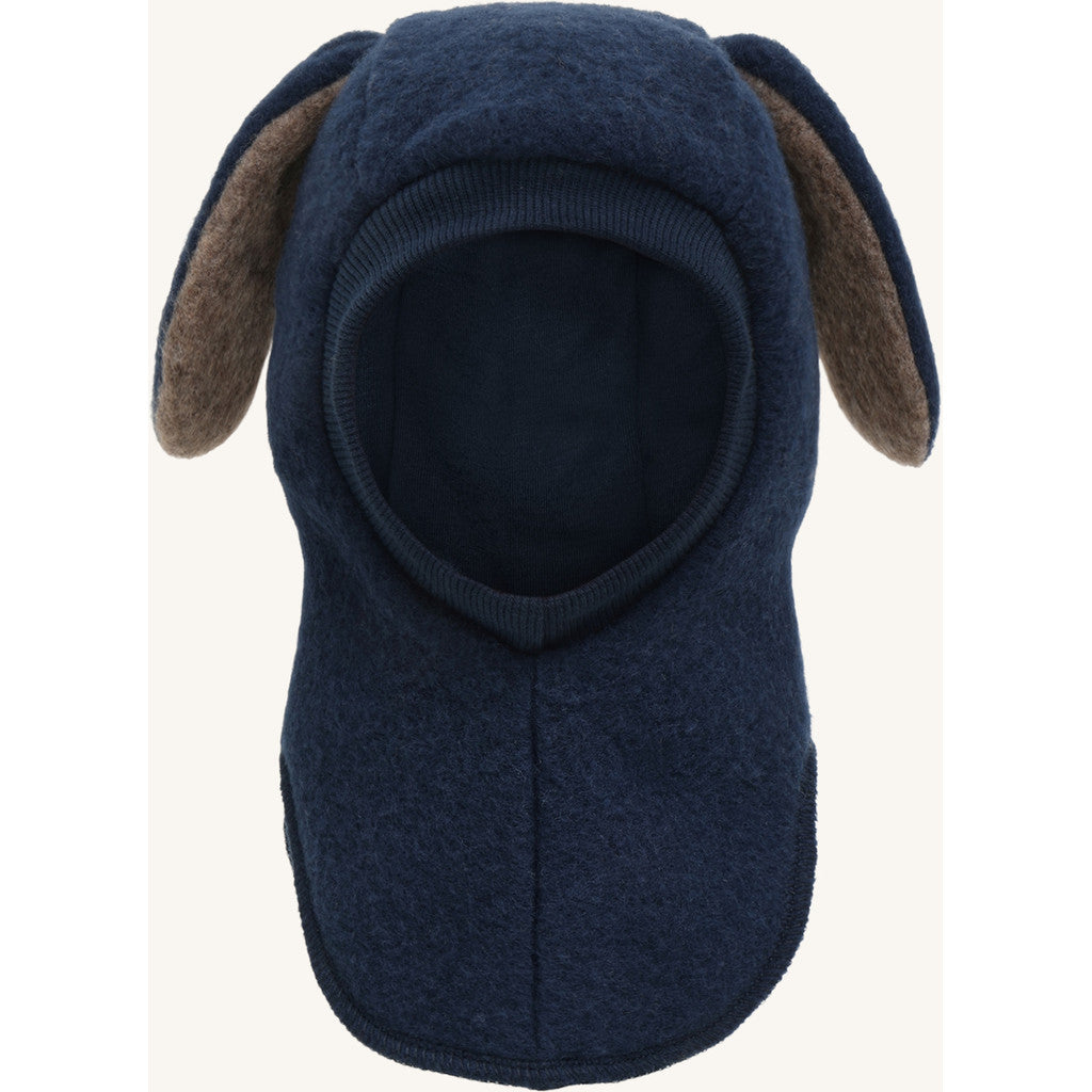 Femi Hat Wool Blues