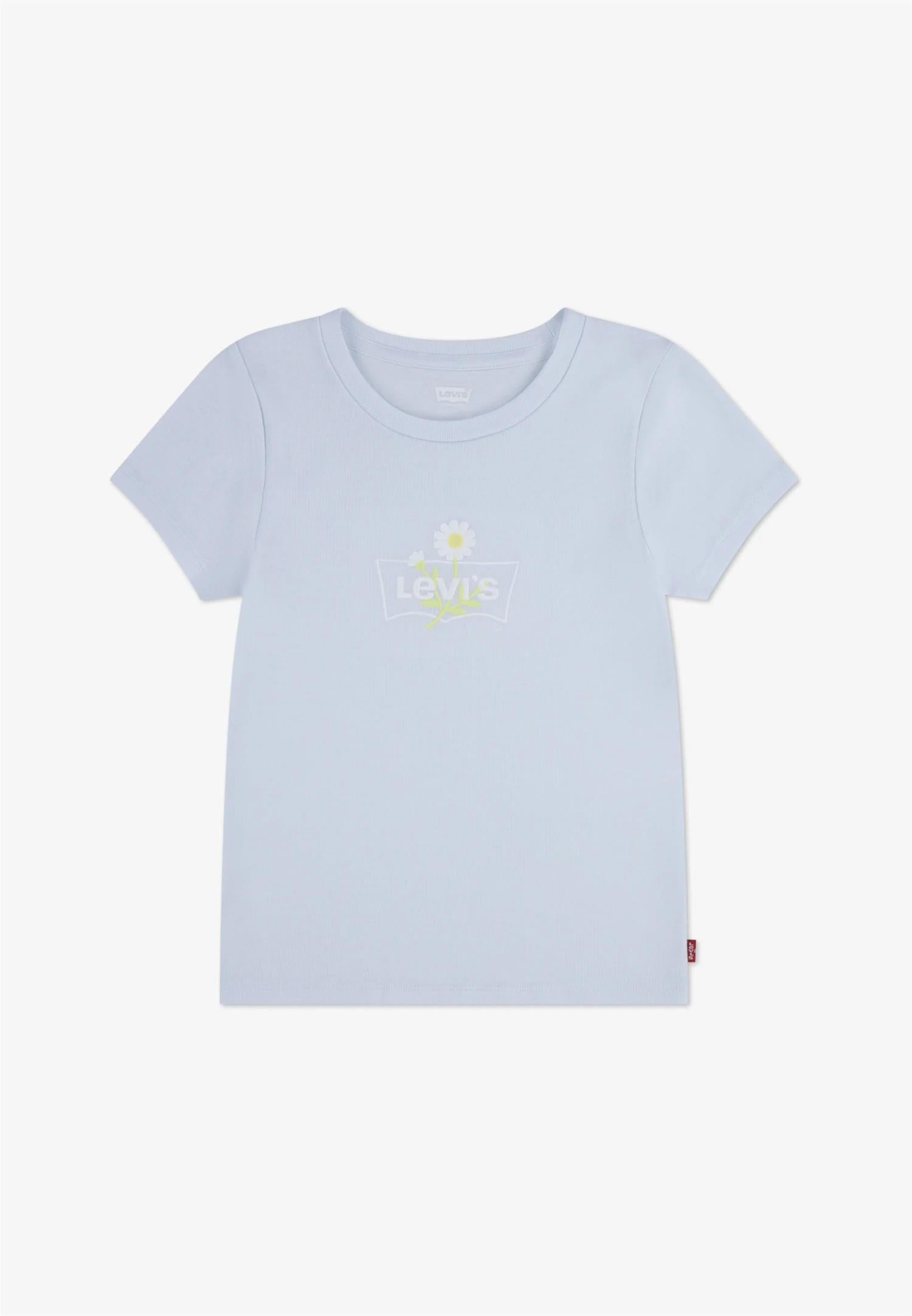 LVG Daisy Batwing Country Air