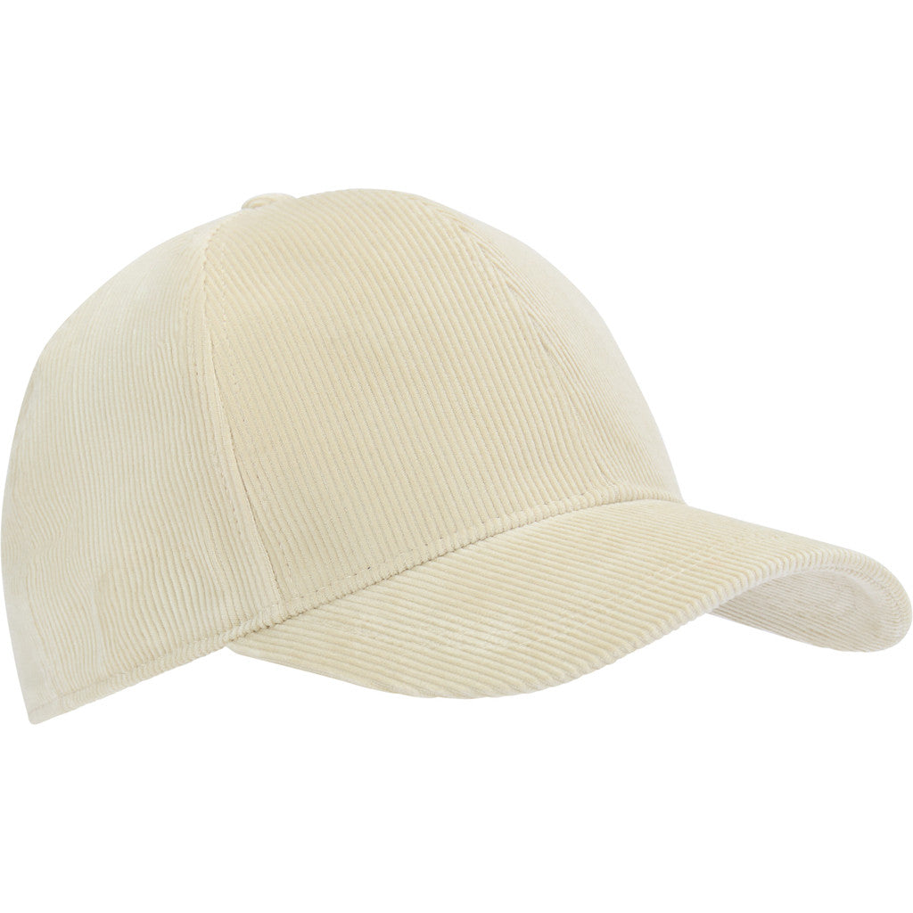 Sommersol Caps Cord Sand